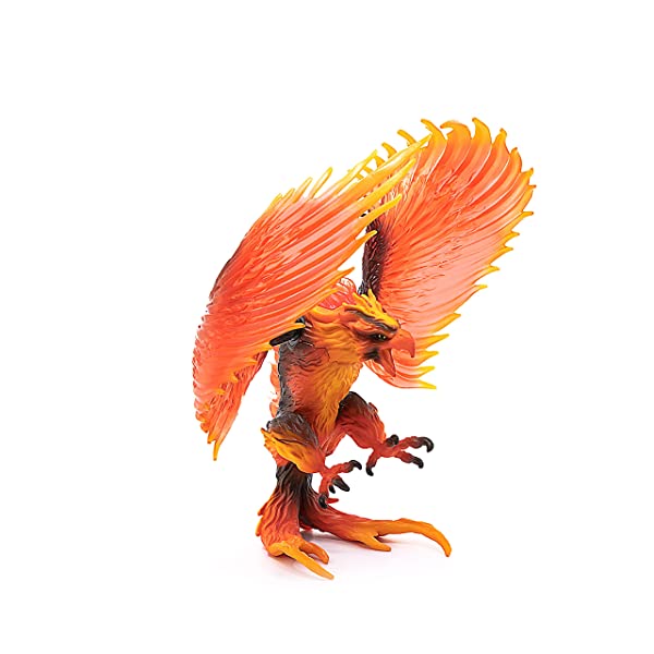 SCHLEICH- Figurine, 42511 - immagine 7