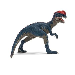 SCHLEICH Figurine, Colore Come da Originale, Dipinto a Mano, 14567 Does not apply, One size