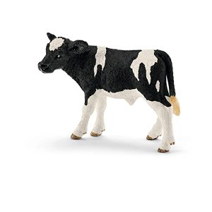 SCHLEICH- Giocattolo, 13798