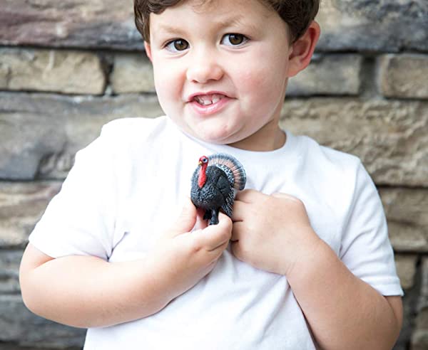 SCHLEICH- Giocattolo, 13900 - immagine 4