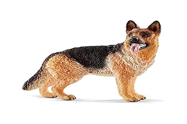 SCHLEICH- Giocattolo, Multicolore, 16831