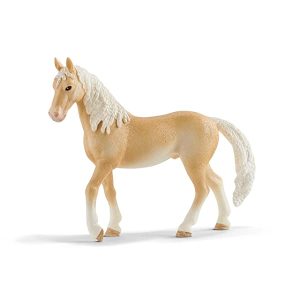 SCHLEICH HORSE CLUB 13911 FIGURA DE JUGUETE PARA NIÃ‘OS
