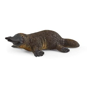 SCHLEICH ornitorinco