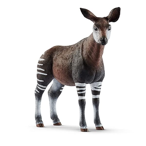 SCHLEICH okapi