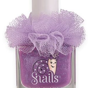 SNAILS – BALLERINE UKULELE – smalto atossico