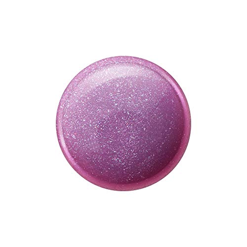 SNAILS – BALLERINE UKULELE – smalto atossico - immagine 4