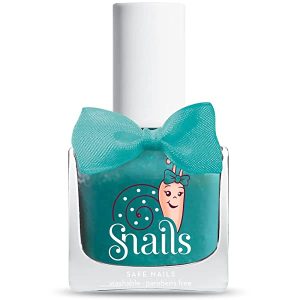 SNAILS Nail Polish Mermaid