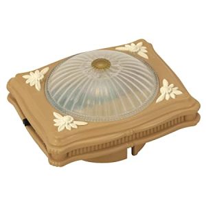 SYLVANIAN FAMILIES 5528 Ceiling Light – Dollhouse Playsets