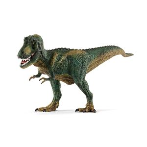 Schleich 14587 Tirannosauro