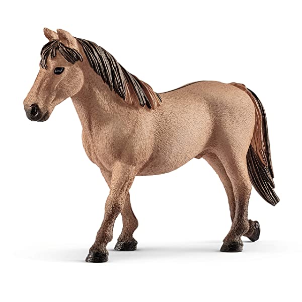 Schleich – Pony Slalom - immagine 6