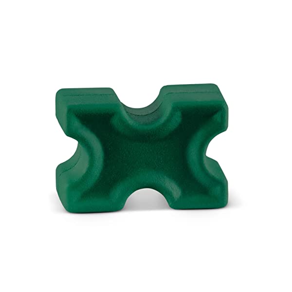 Schleich – Pony Slalom - immagine 7