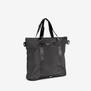URBAN TOTE BAG BAGOTA’ NERO
