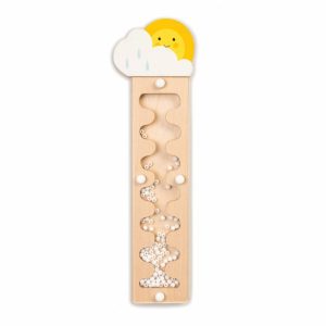TENDER LEAF TOYS RAINMAKER