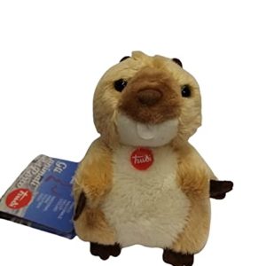 Trudi- Giocattolo, 1211602