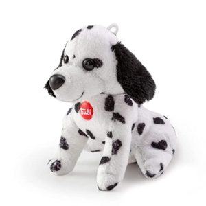 Trudi- Giocattolo, TUDF6000