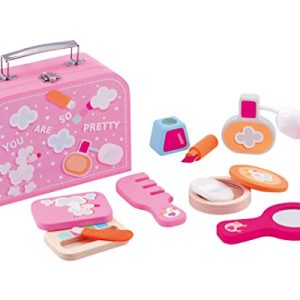 Trudi Sevi 83073 – Beauty set