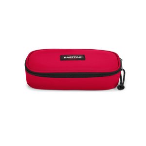 ASTUCCIO EASTPAK OVAL SINGLE SAILOR RED