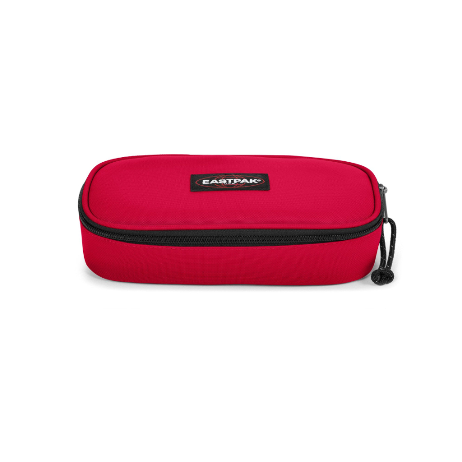 ASTUCCIO EASTPAK OVAL SINGLE SAILOR RED