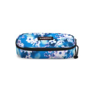 ASTUCCIO EASTPAK OVAL SINGLE SOFT BLUE