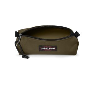 ASTUCCIO EASTPAK BENCHMARK SINGLE ARMY OLIVE