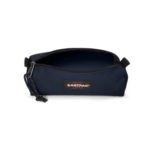 ASTUCCIO EASTPAK BENCHMARK SINGLE ULTRA MARINE