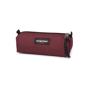 ASTUCCIO EASTPAK BENCHMARK SINGLE CRAFTY WINE