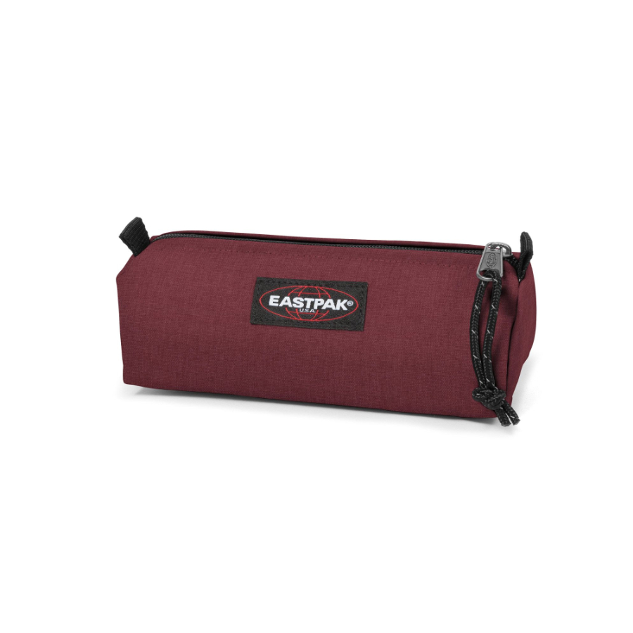 ASTUCCIO EASTPAK BENCHMARK SINGLE CRAFTY WINE