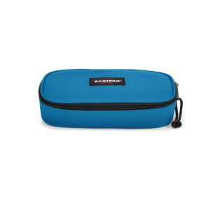 ASTUCCIO EASTPAK OVAL SINGLE VOLTAIC BLUE