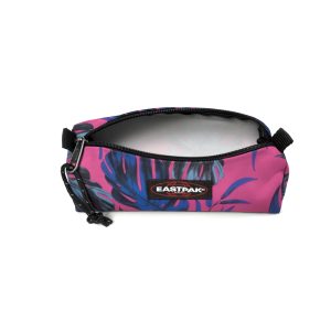 ASTUCCIO EASTPAK BENCHMARK SINGLE BRIZE ROSE