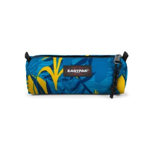 ASTUCCIO EASTPAK BENCHMARK SINGLE BRIZE TURQUISE