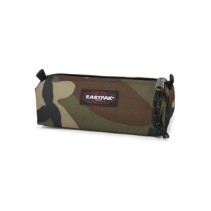 ASTUCCIO EASTPAK BENCHMARK SINGLE CAMO