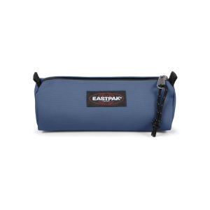 ASTUCCIO EASTPAK BENCHMARK SINGLE POWDER PILOT