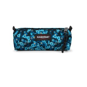 ASTUCCIO EASTPAK BENCHMARK SINGLE DITSY BLACK