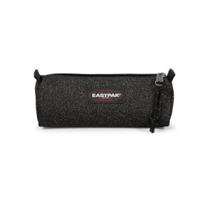 ASTUCCIO EASTPAK BENCHMARK SINGLE SPARK BLACK