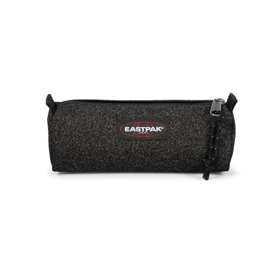 ASTUCCIO EASTPAK BENCHMARK SINGLE SPARK BLACK