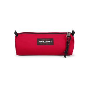 ASTUCCIO EASTPAK BENCHMARK SINGLE SAILOR RED
