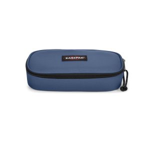 ASTUCCIO EASTPAK OVAL SINGLE POWDER PILOT