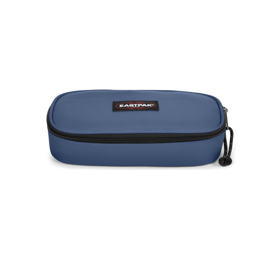 ASTUCCIO EASTPAK OVAL SINGLE POWDER PILOT