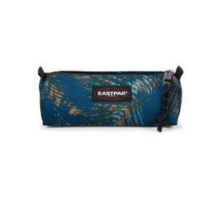 ASTUCCIO EASTPAK BENCHMARK SINGLE FILTER NAVY