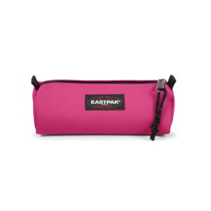 ASTUCCIO BENCHMARK SINGLE PINK ESCAPE