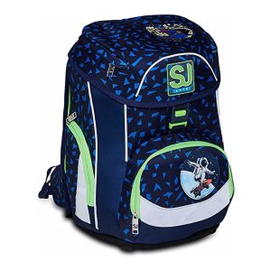 ZAINO SEVEN SJ UPDOWN BOX GRS SHIFTY SPOTS