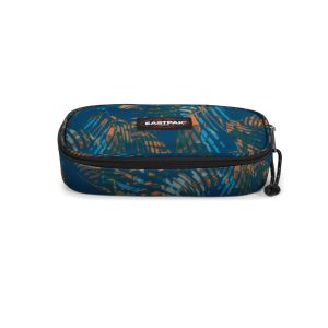 ASTUCCIO EASTPAK OVAL SINGLE FILTER NAVY