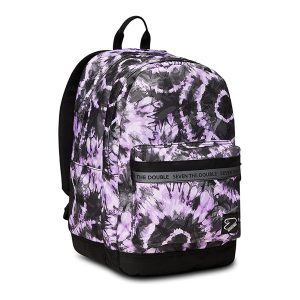 ZAINO SEVEN PRO XXL GRS EARPHONES WIRELESS