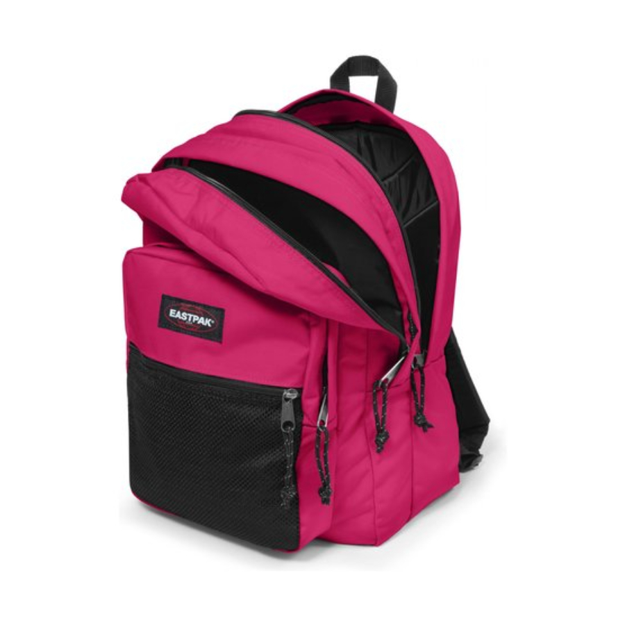 ZAINO EASTPAK PINNACLE RUBY PINK