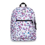 ZAINO INVICTA JELEK FANTASY BACKPACK GRS