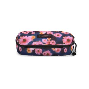 ASTUCCIO EASTPAK OVAL SINGLE SOFT NAVY