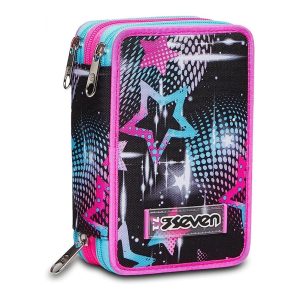 ASTUCCIO SEVEN 3 ZIP LIQUID PAINT