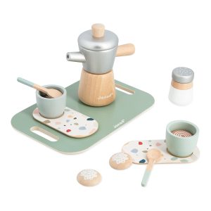 CAFFÈ ALL’ITALIANA