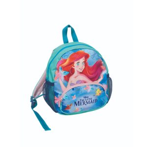 ZAINO ASILO SIRENETTA