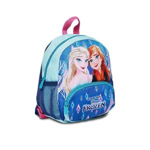 ZAINO ASILO FROZEN